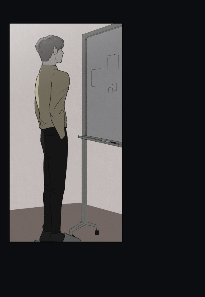 Dear X Chapter 51 page 24 - 