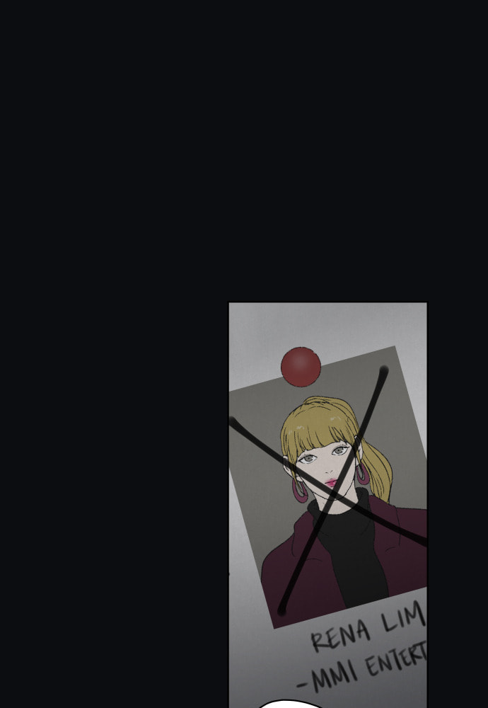 Dear X Chapter 51 page 25 - 