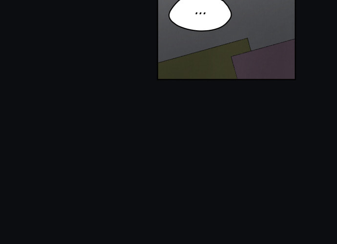 Dear X Chapter 51 page 26 - 