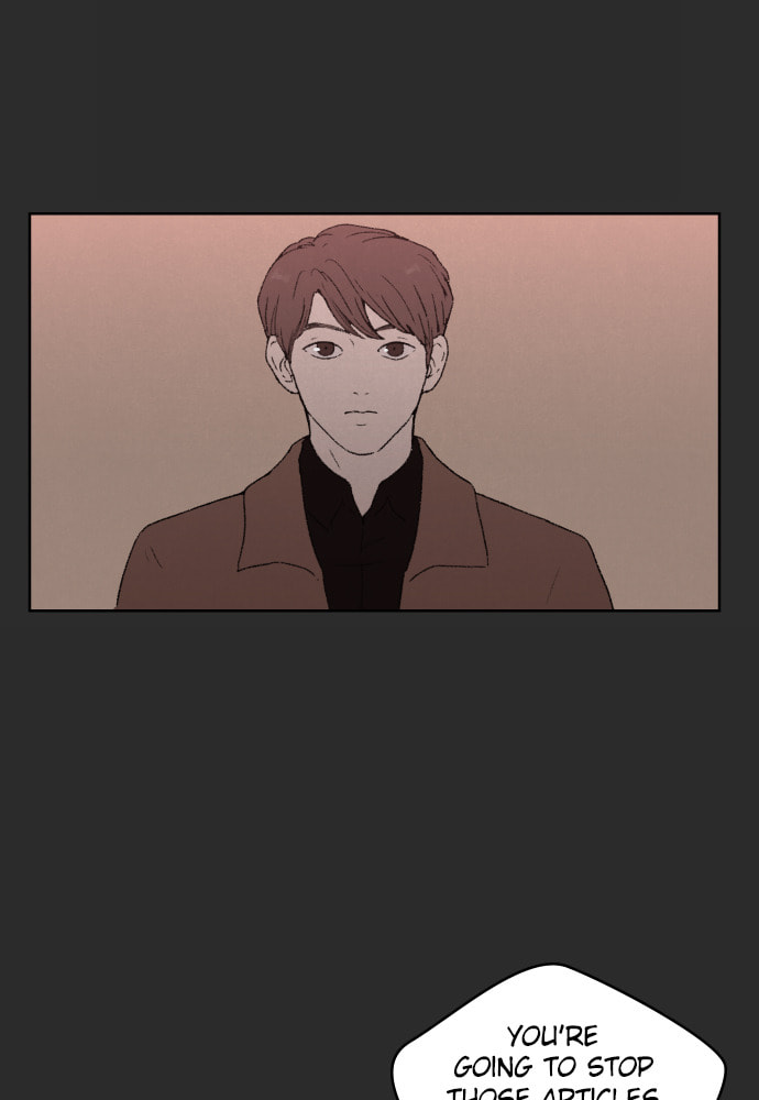 Dear X Chapter 51 page 28 - 