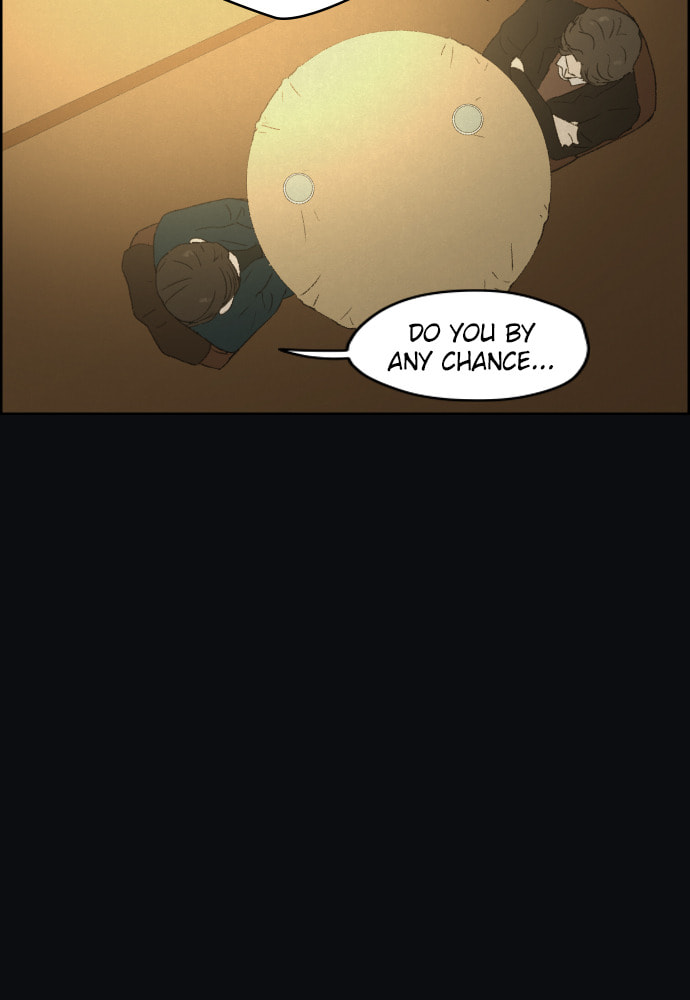 Dear X Chapter 51 page 4 - 
