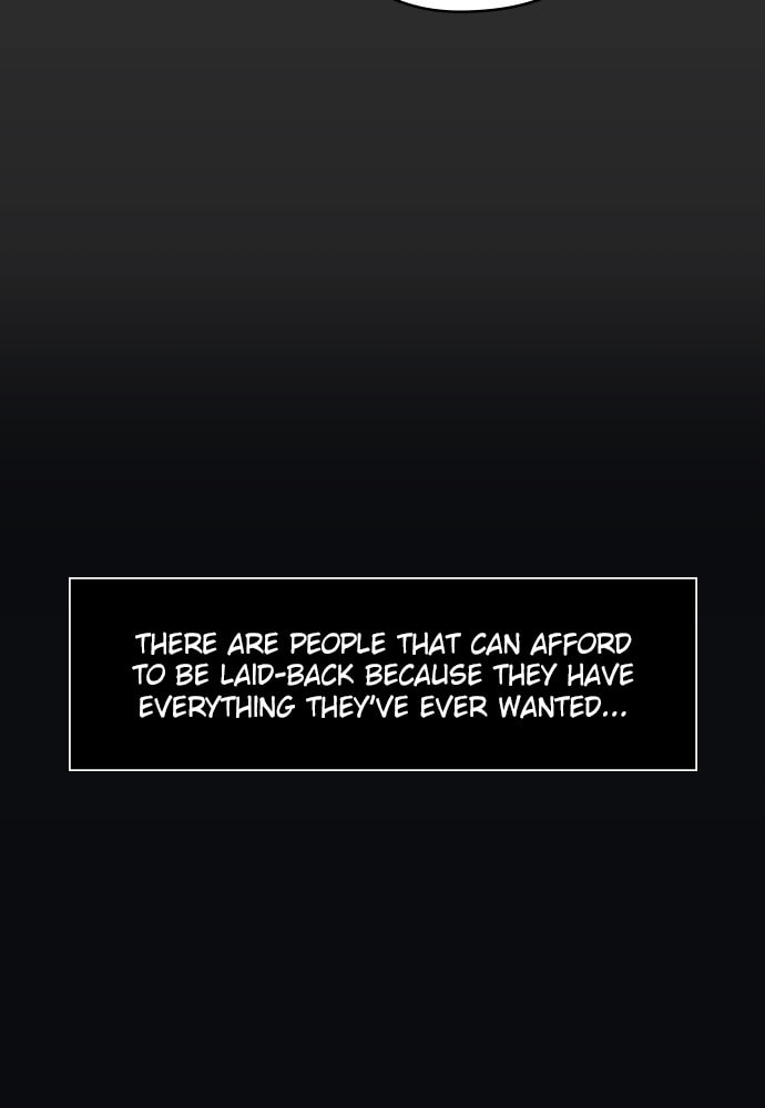 Dear X Chapter 51 page 36 - 