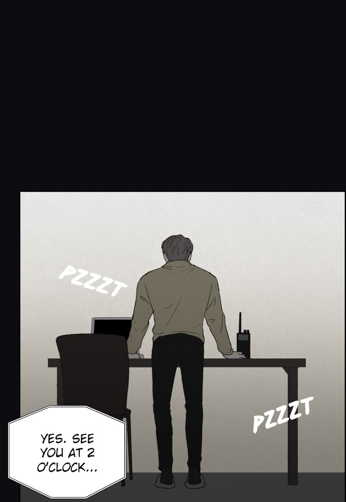 Dear X Chapter 51 page 45 - 