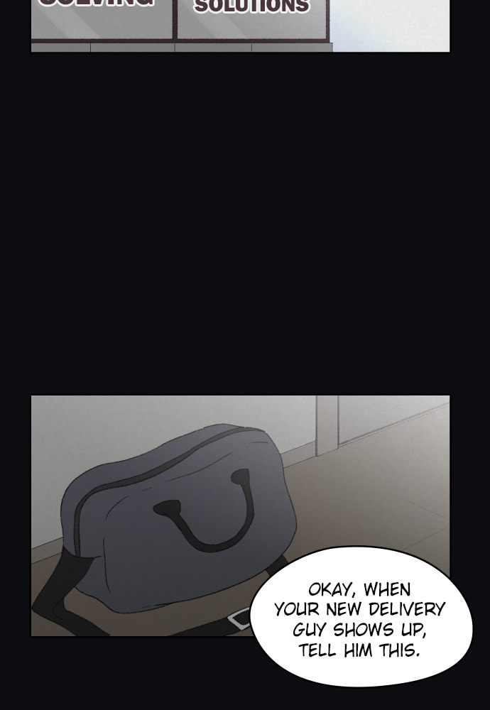 Dear X Chapter 51 page 49 - 