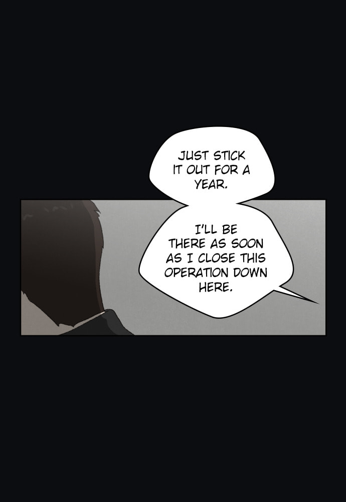 Dear X Chapter 51 page 57 - 