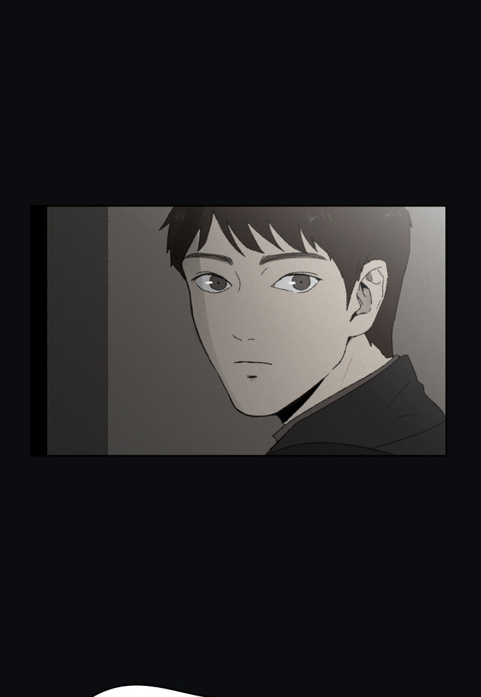 Dear X Chapter 51 page 58 - 