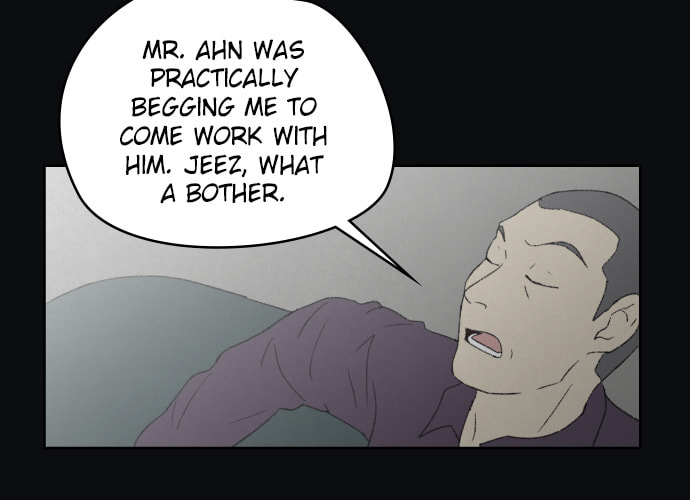 Dear X Chapter 51 page 59 - 