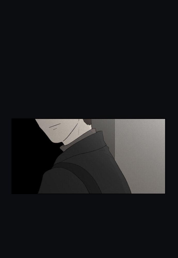 Dear X Chapter 51 page 60 - 