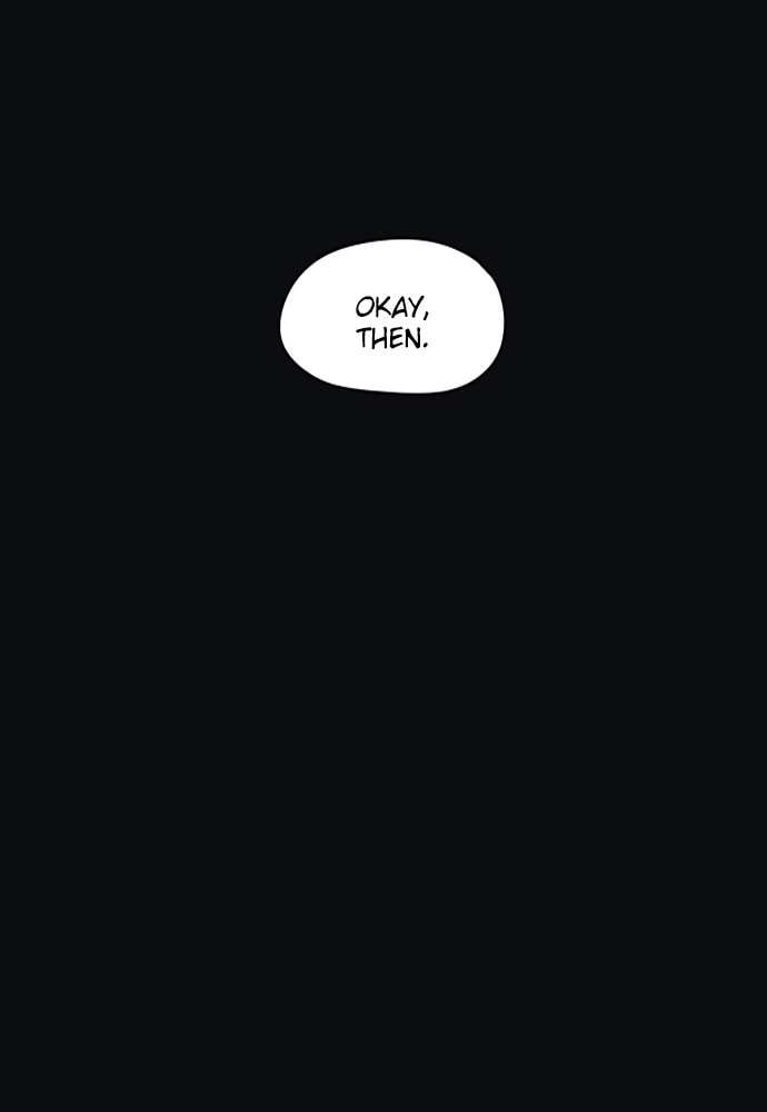 Dear X Chapter 51 page 61 - 