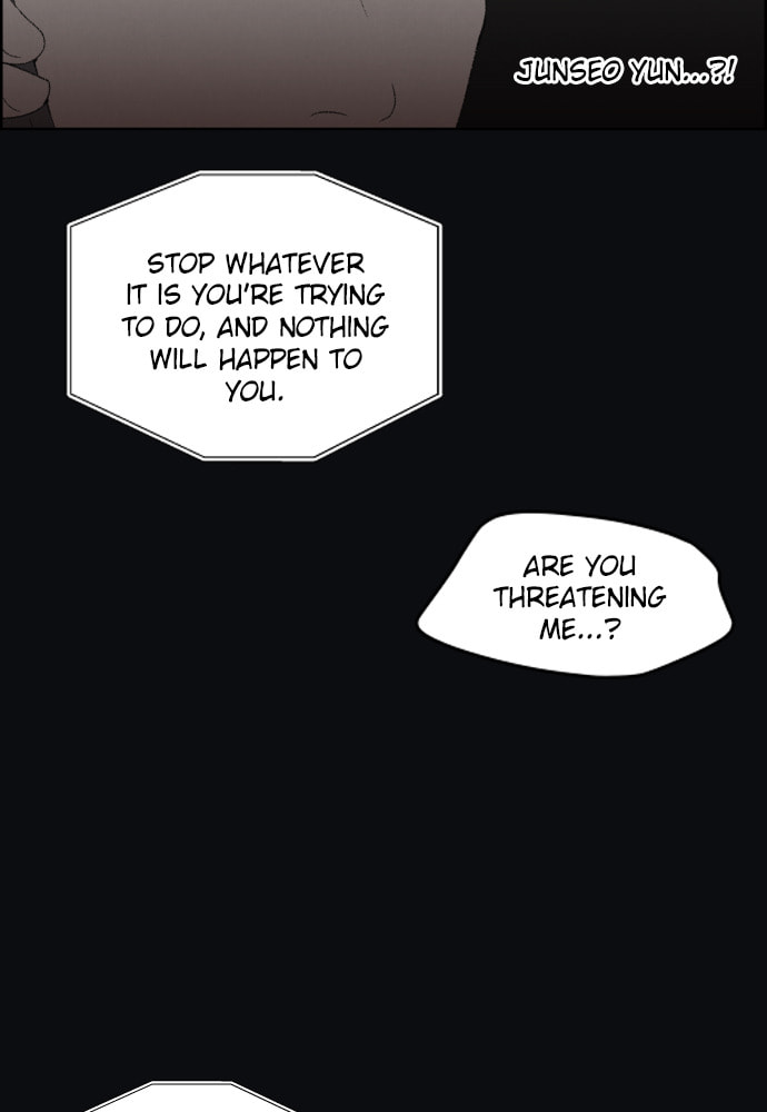 Dear X Chapter 51 page 65 - 