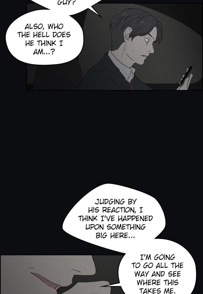 Dear X Chapter 51 page 67 - 