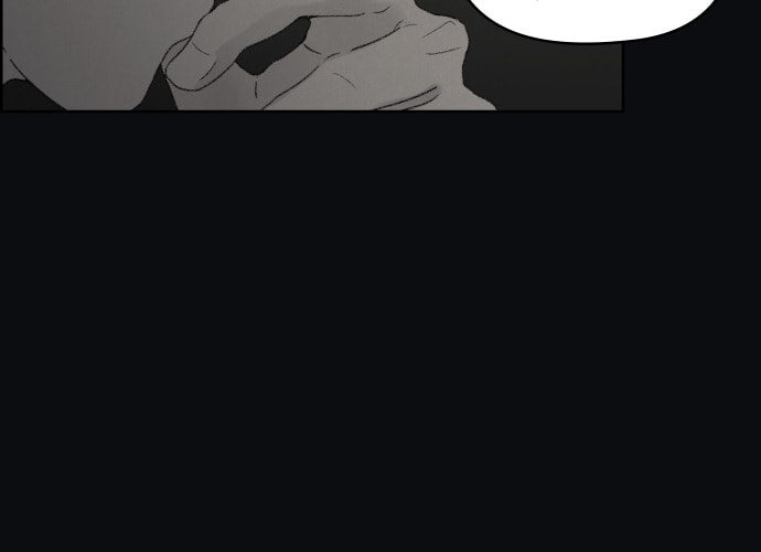 Dear X Chapter 51 page 68 - 