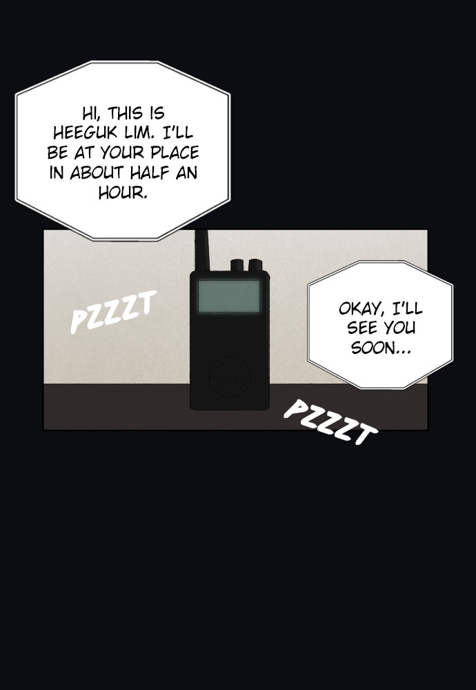 Dear X Chapter 51 page 70 - 