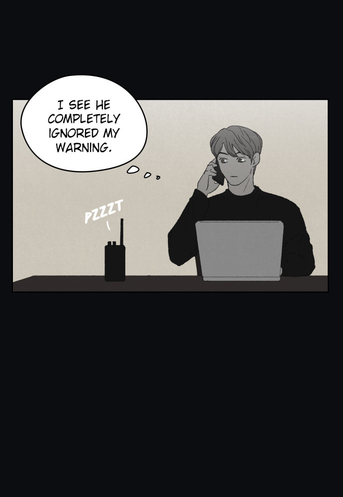 Dear X Chapter 51 page 71 - 