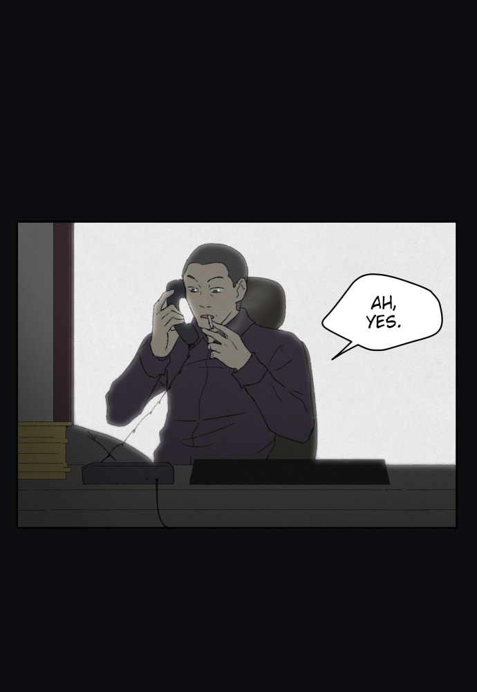 Dear X Chapter 51 page 73 - 
