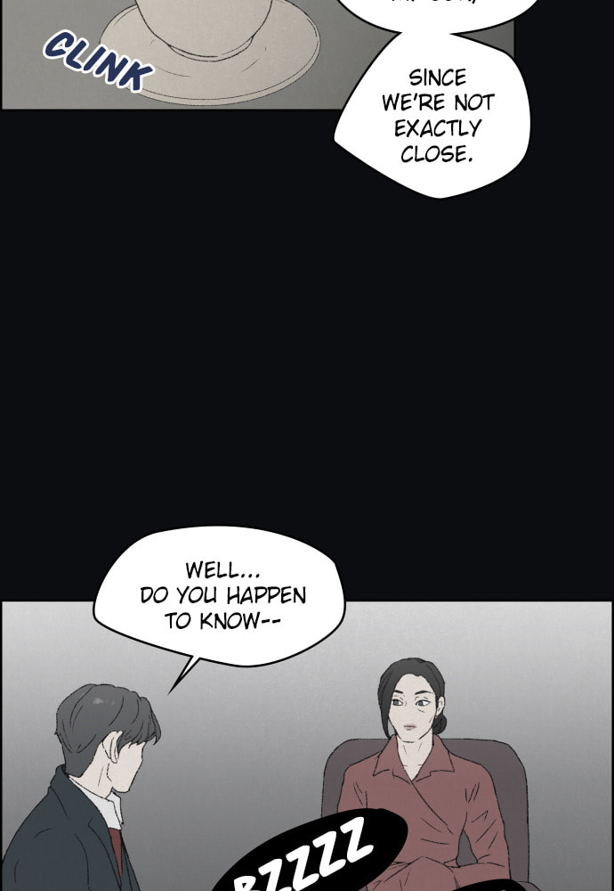 Dear X Chapter 51 page 78 - 