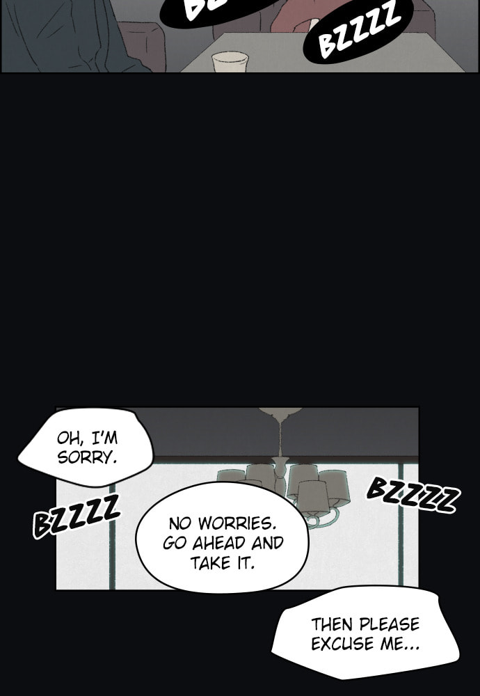 Dear X Chapter 51 page 79 - 