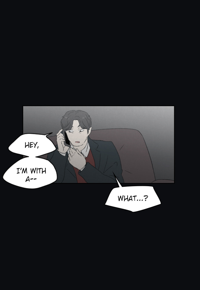 Dear X Chapter 51 page 80 - 