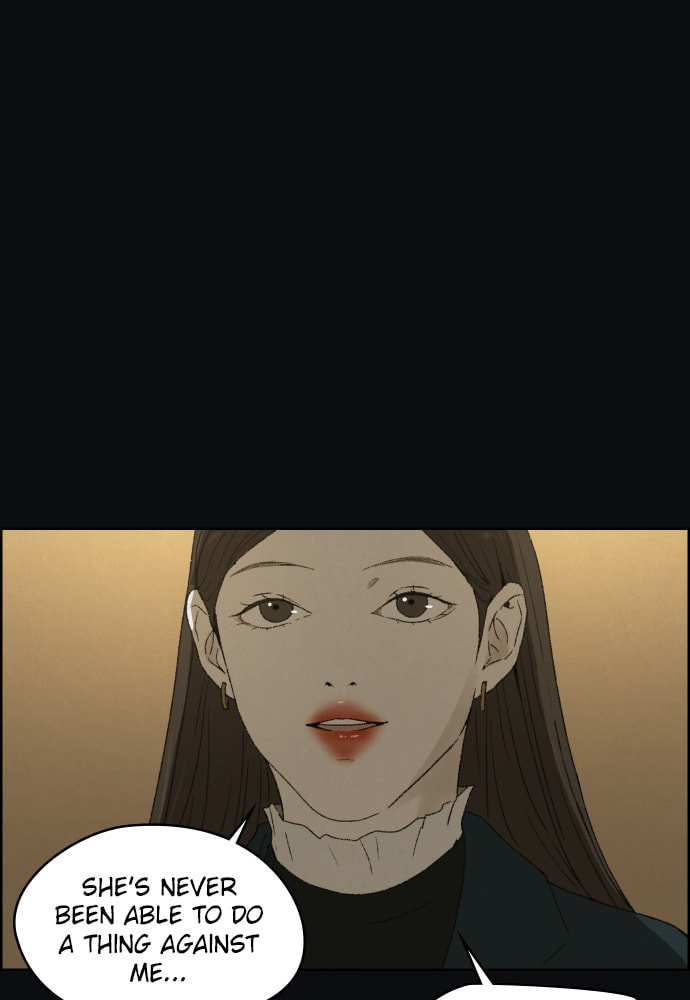 Dear X Chapter 51 page 9 - 