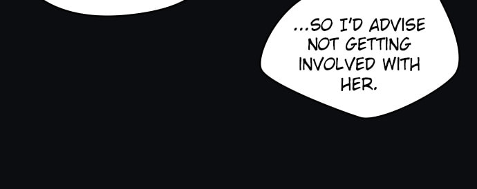 Dear X Chapter 51 page 10 - 