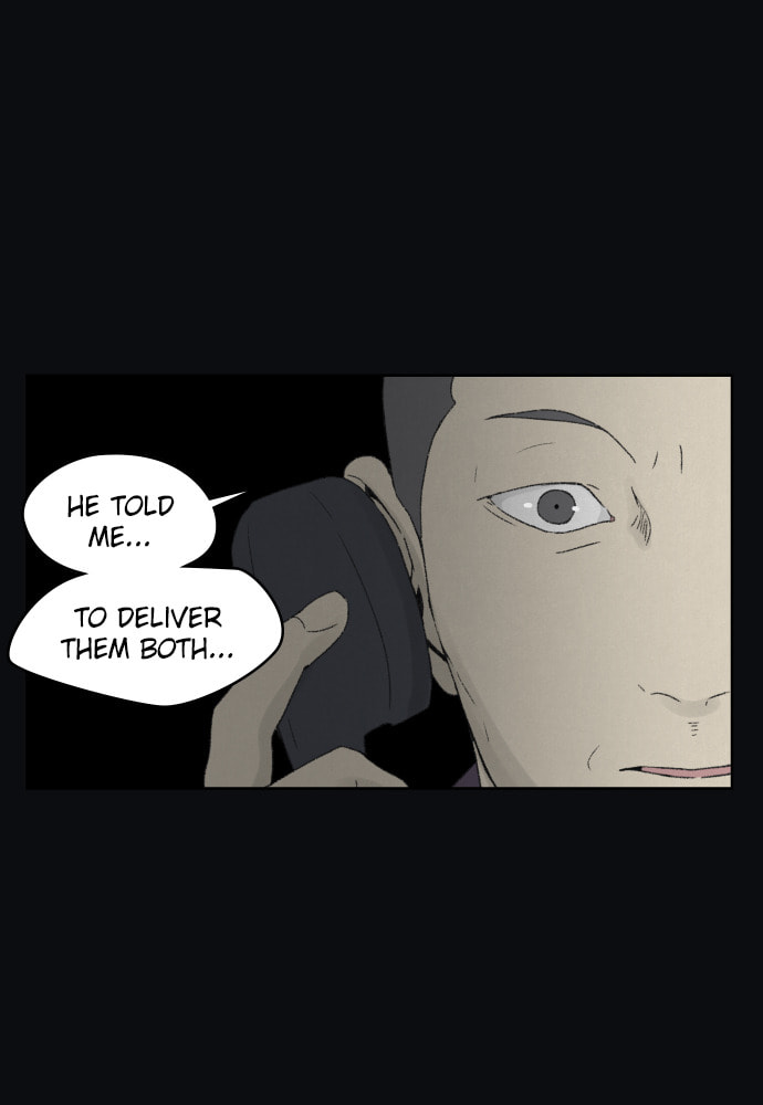 Dear X Chapter 52 page 12 - 