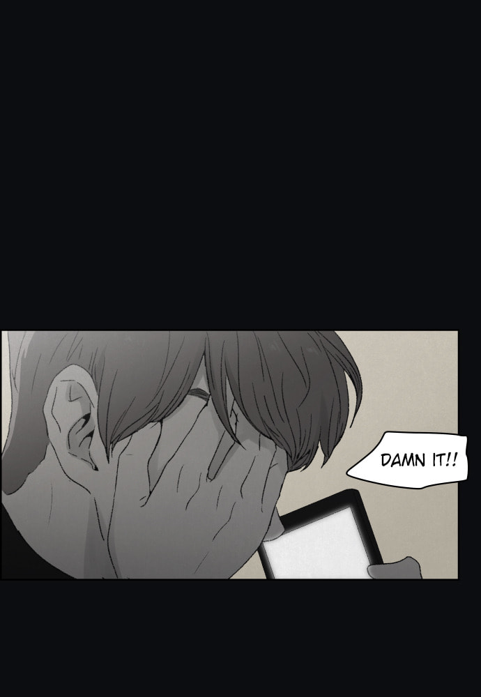 Dear X Chapter 52 page 16 - 