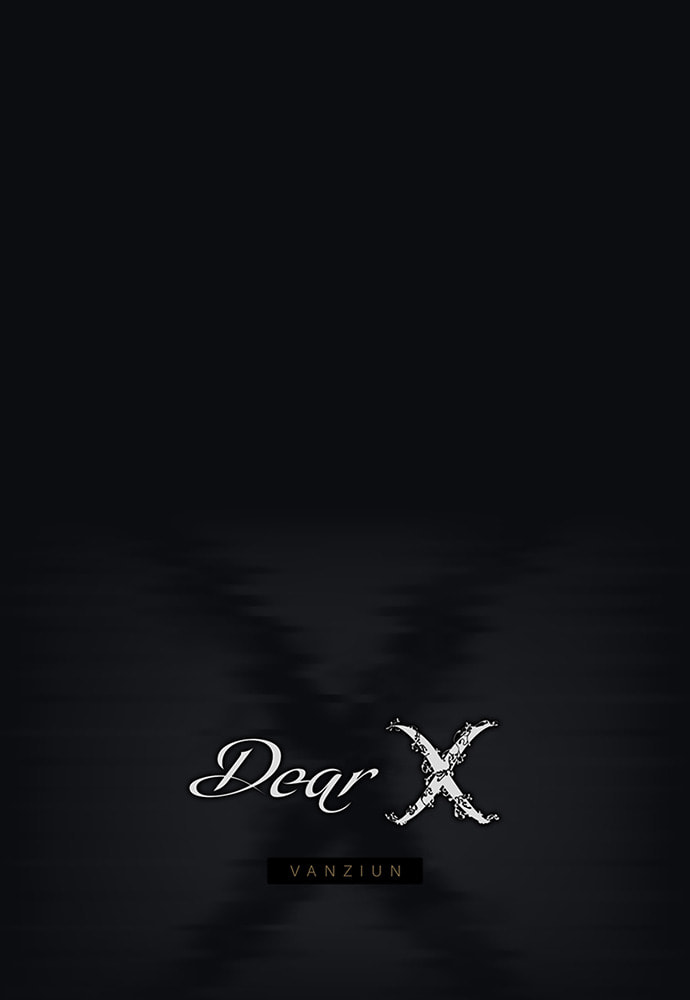 Dear X Chapter 52 page 17 - 