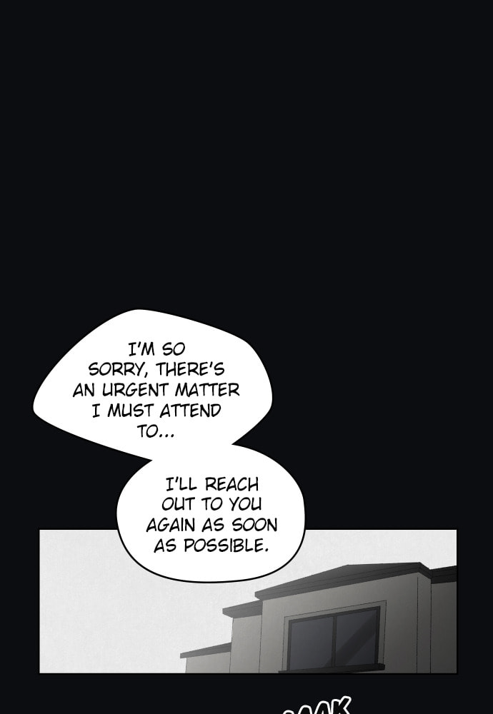 Dear X Chapter 52 page 3 - 