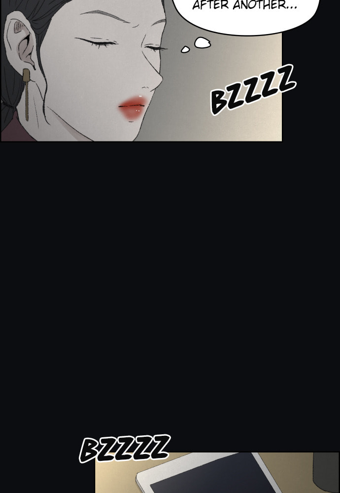 Dear X Chapter 52 page 24 - 
