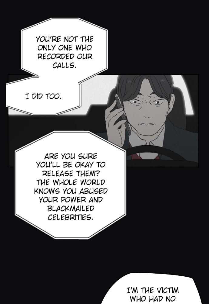 Dear X Chapter 52 page 28 - 