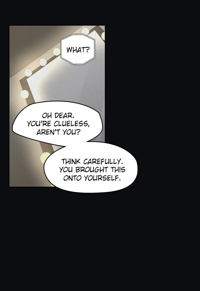 Dear X Chapter 52 page 30 - 