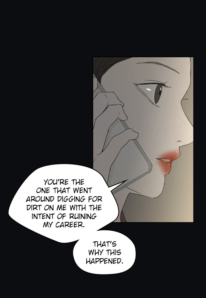 Dear X Chapter 52 page 31 - 