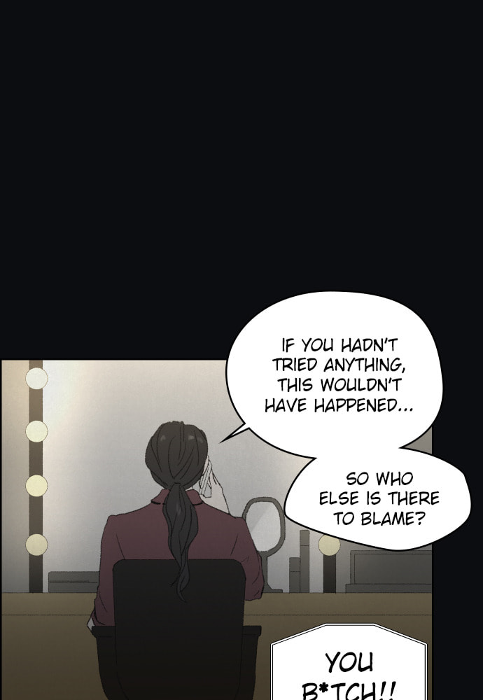Dear X Chapter 52 page 33 - 