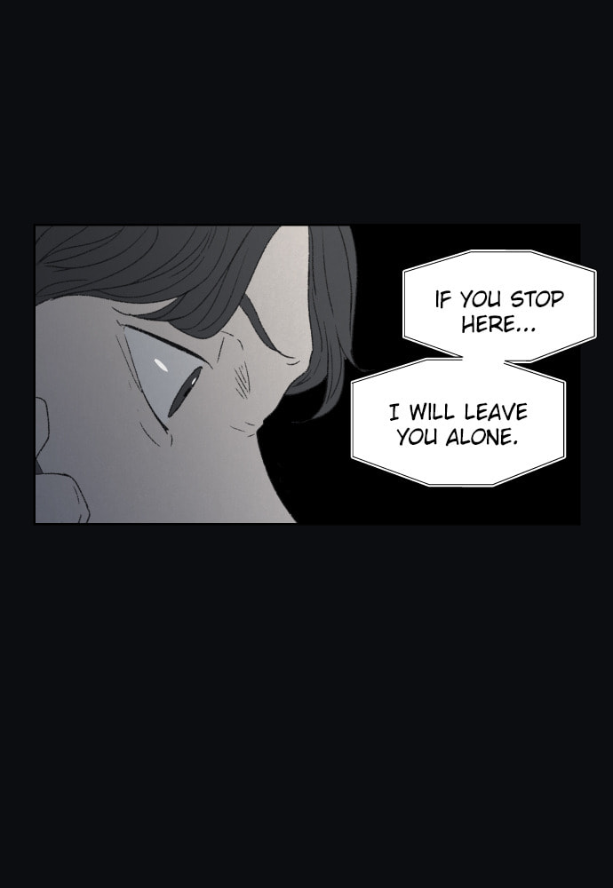Dear X Chapter 52 page 39 - 