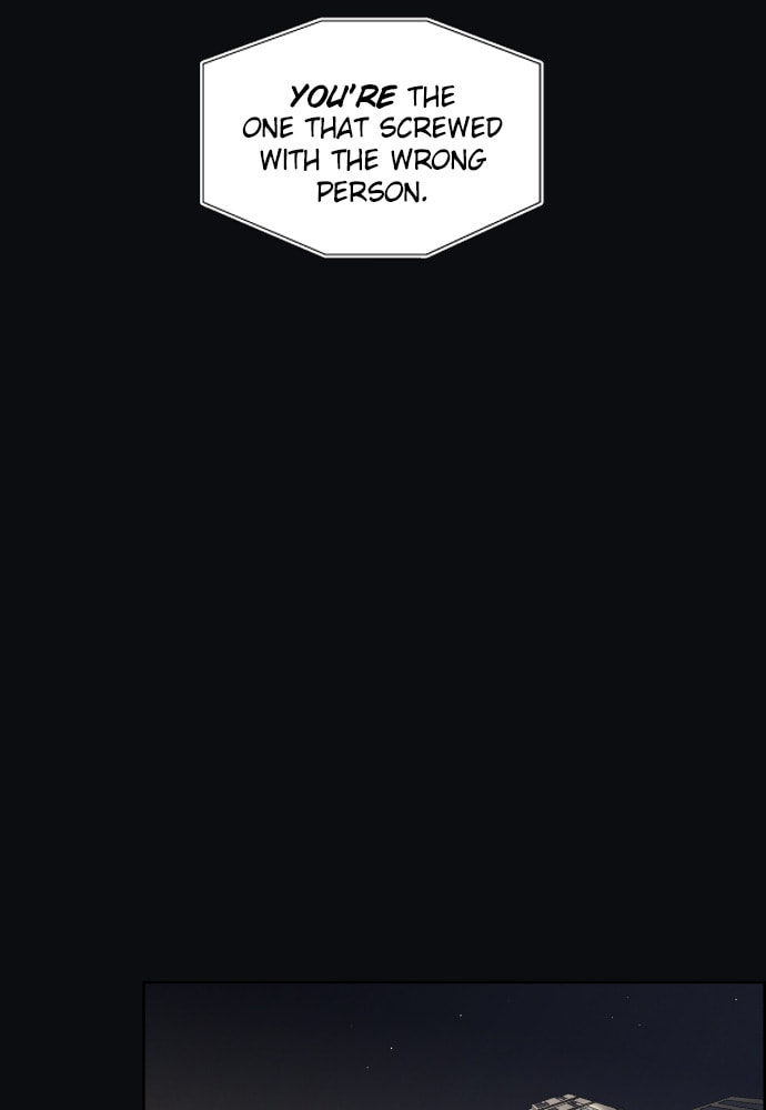Dear X Chapter 52 page 41 - 