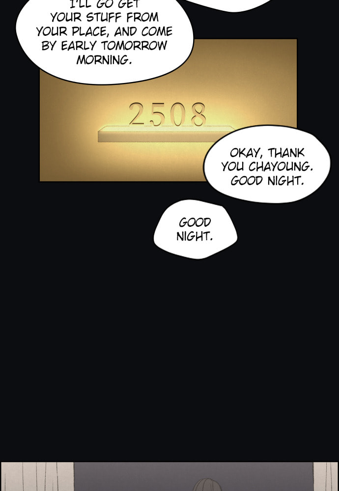 Dear X Chapter 52 page 57 - 