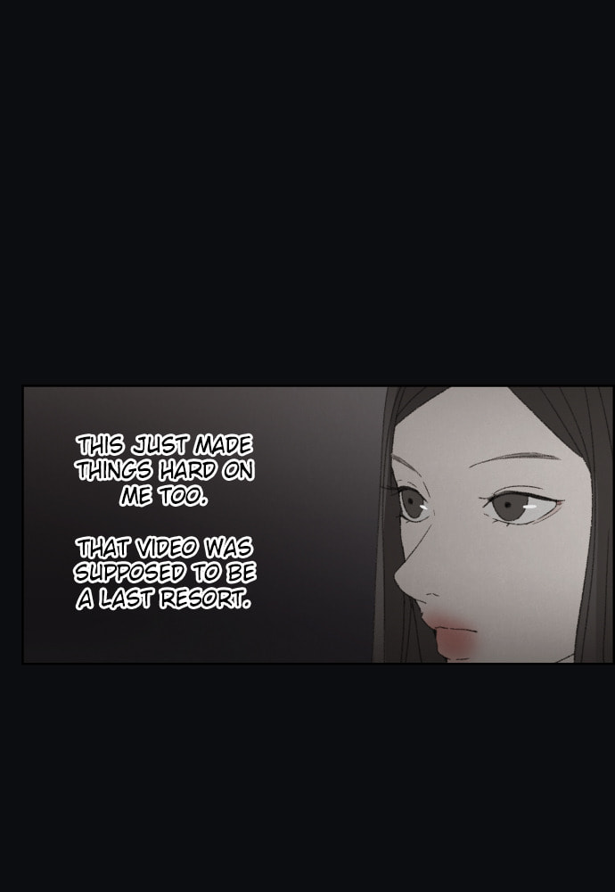 Dear X Chapter 52 page 59 - 