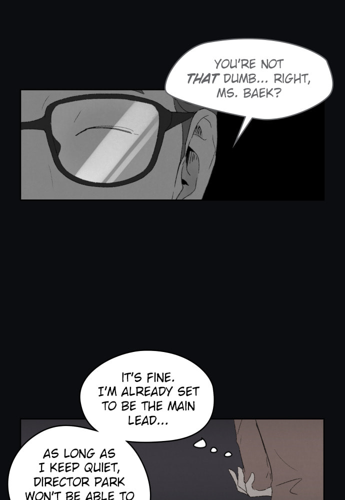 Dear X Chapter 52 page 60 - 
