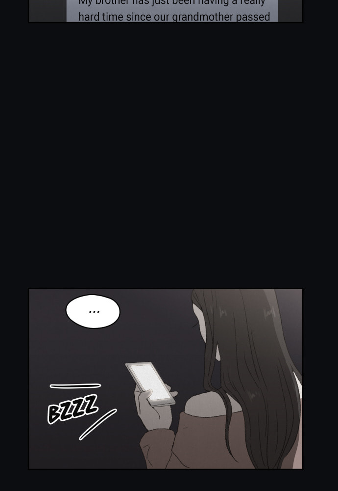 Dear X Chapter 52 page 62 - 