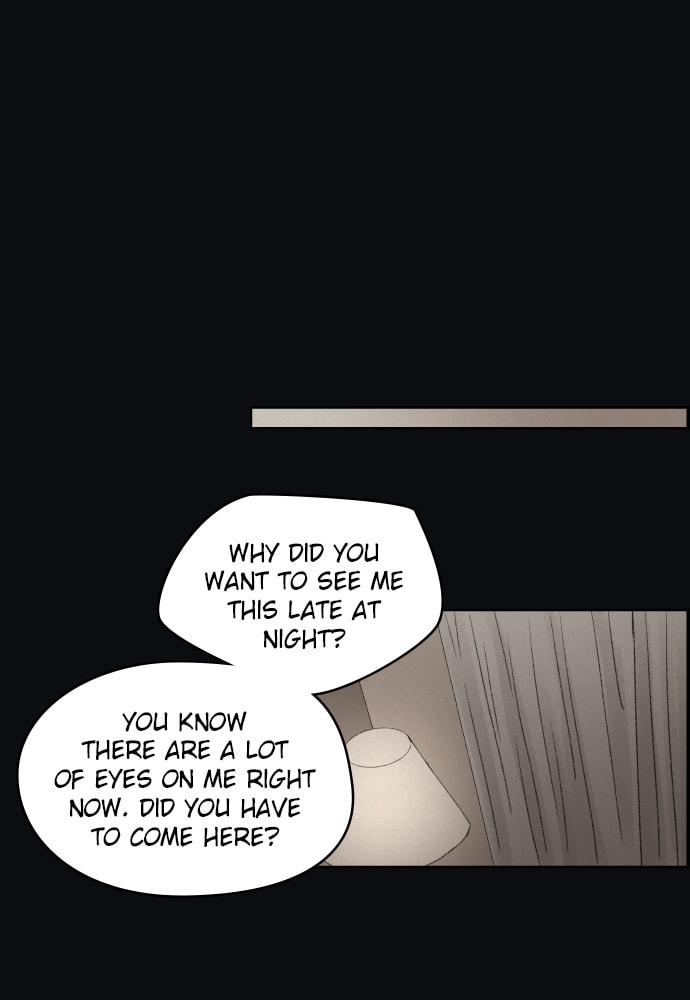 Dear X Chapter 52 page 64 - 