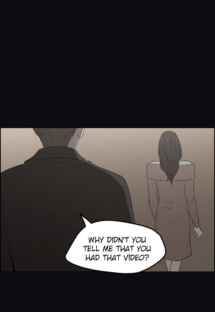 Dear X Chapter 52 page 65 - 