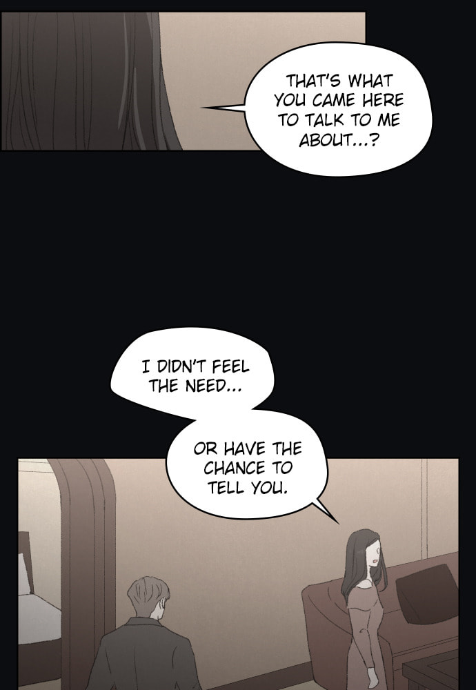 Dear X Chapter 52 page 67 - 