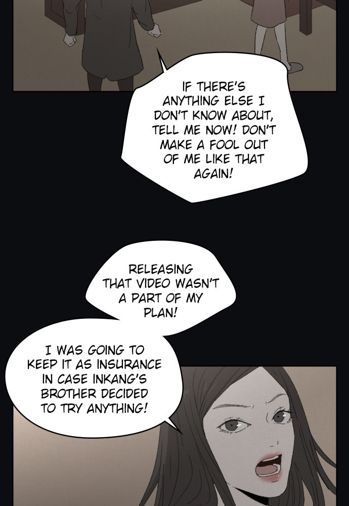 Dear X Chapter 52 page 68 - 