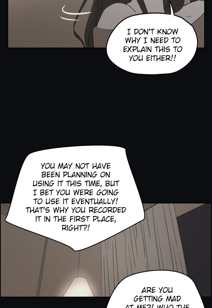 Dear X Chapter 52 page 69 - 