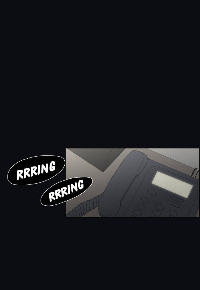 Dear X Chapter 52 page 8 - 