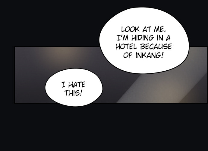 Dear X Chapter 52 page 74 - 