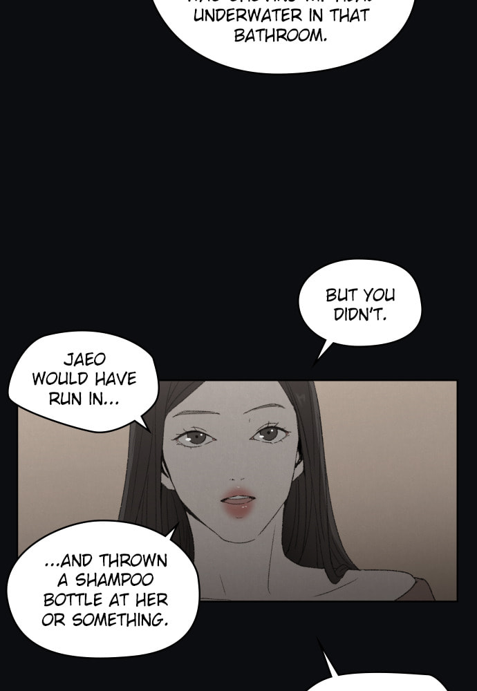 Dear X Chapter 52 page 77 - 