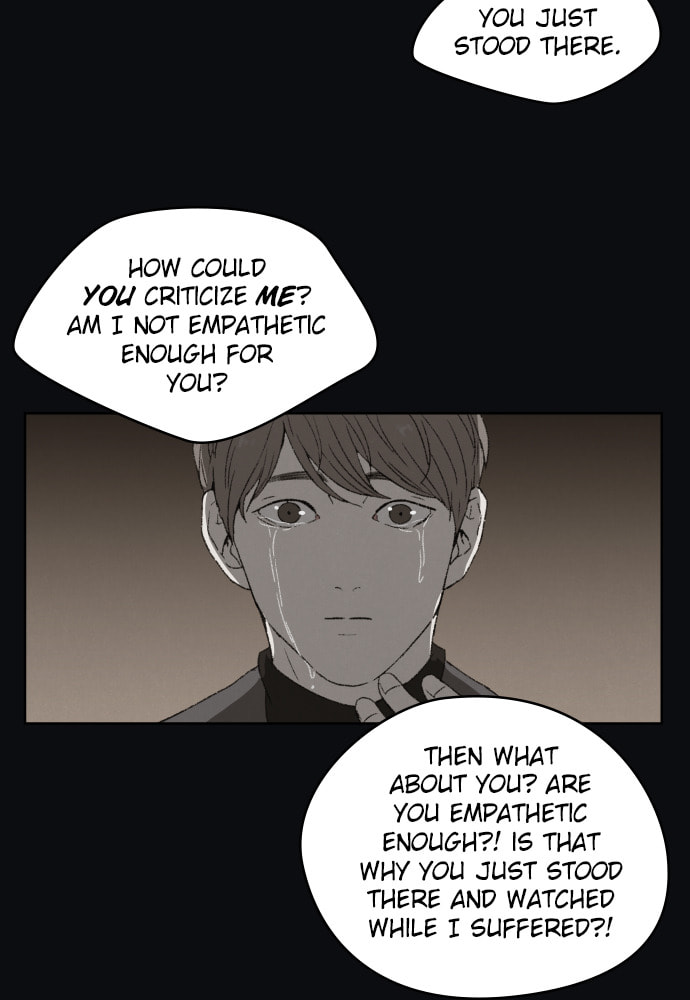 Dear X Chapter 52 page 78 - 