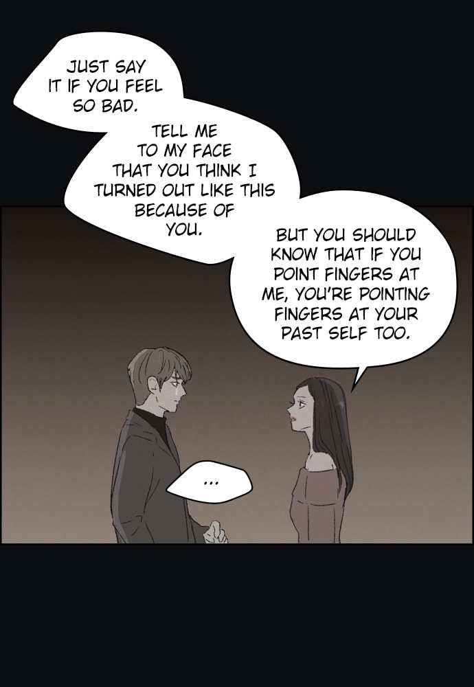 Dear X Chapter 52 page 79 - 
