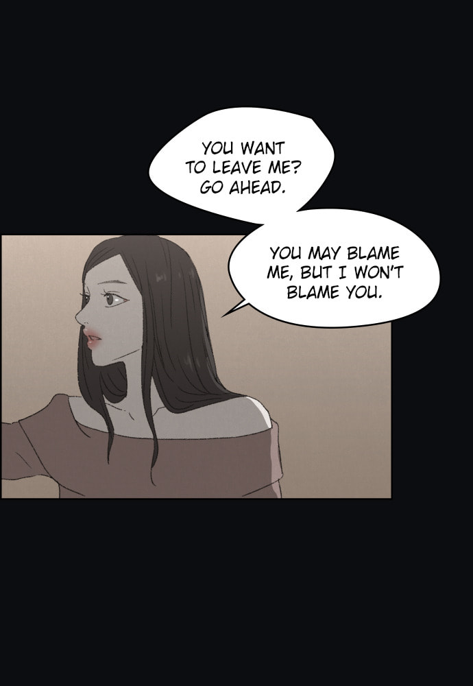Dear X Chapter 52 page 80 - 